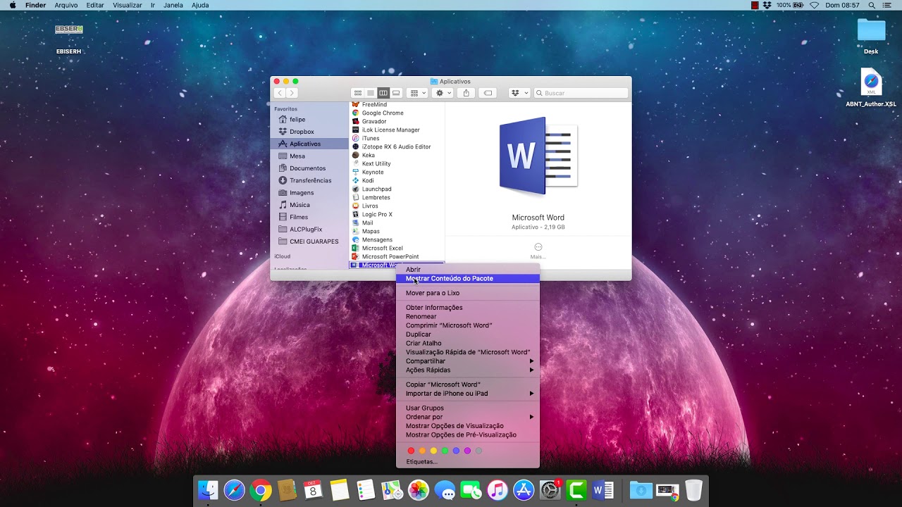 Kext Editor For Mac